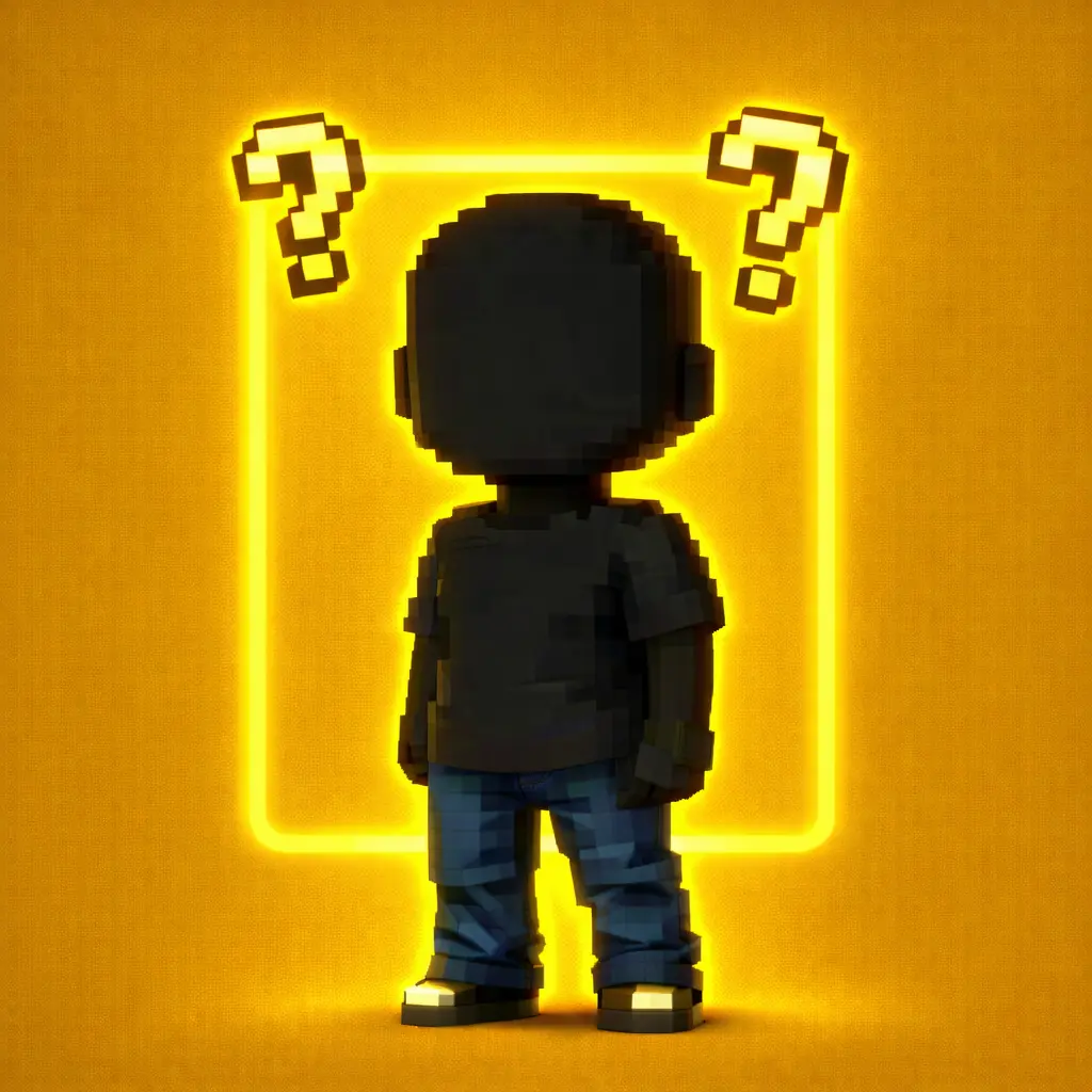 Miss A studio team collaboration